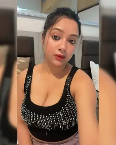 Call Girls Service Sanguem