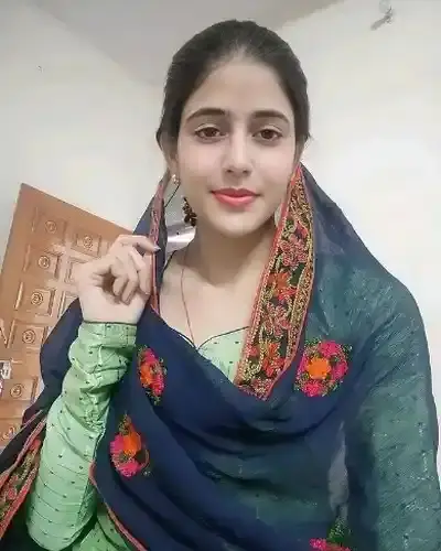 Call Girl Sanguem