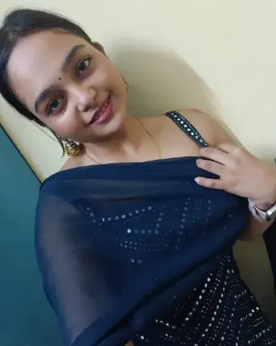 Sanguem Escorts Service