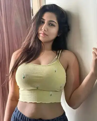 Escorts Sanguem