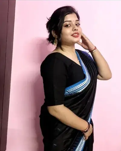 Escorts Service Sanguem